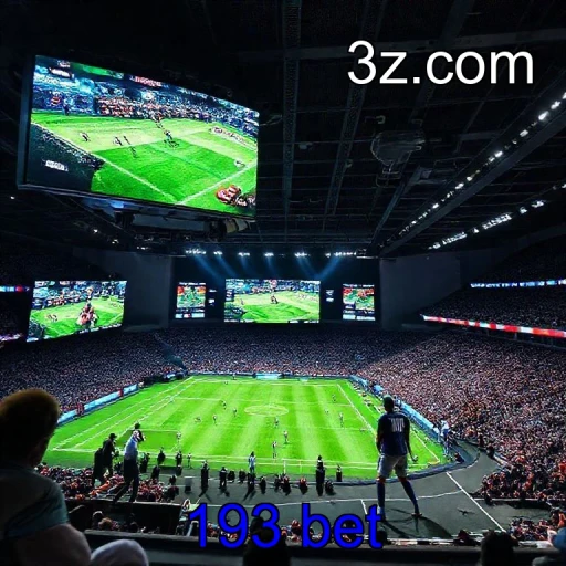 Promoções Empolgantes da 193 bet Que Você Não Pode Perder