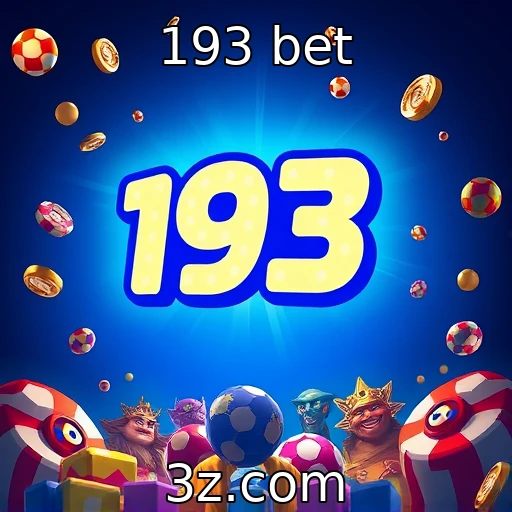 Técnicas de marketing eficazes na indústria de jogos