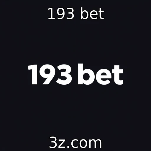 Futuro das microtransações e monetização em jogos