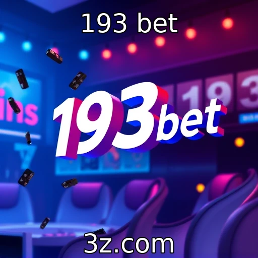 Perspectivas de inovação em desenvolvimento de jogos