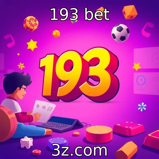 Jogos como ferramenta de educação e aprendizado