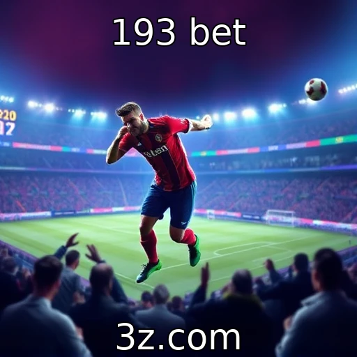 Aumento da demanda por experiência imersiva em jogos