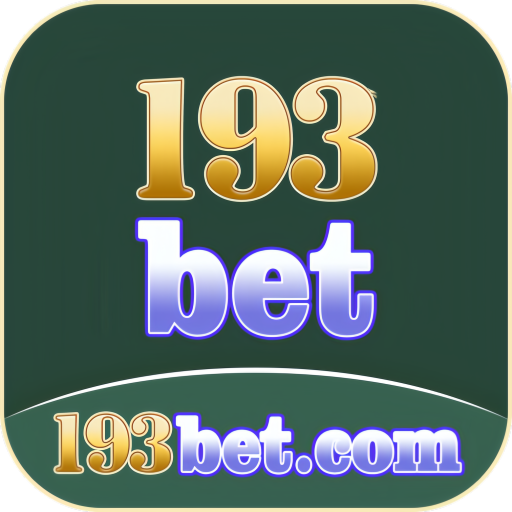 193 bet