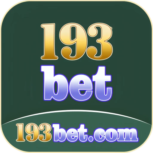 193 bet