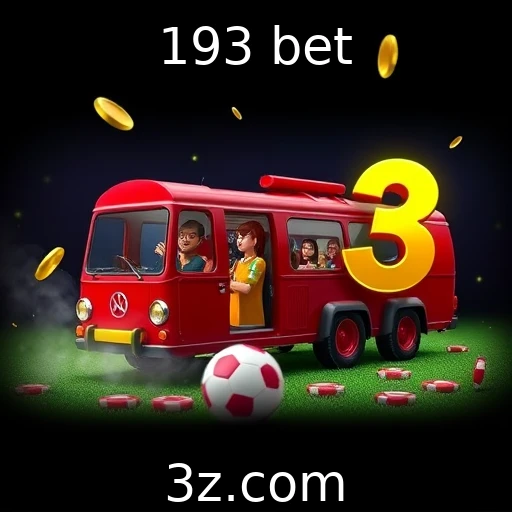 Popularidade dos jogos móveis continua em alta