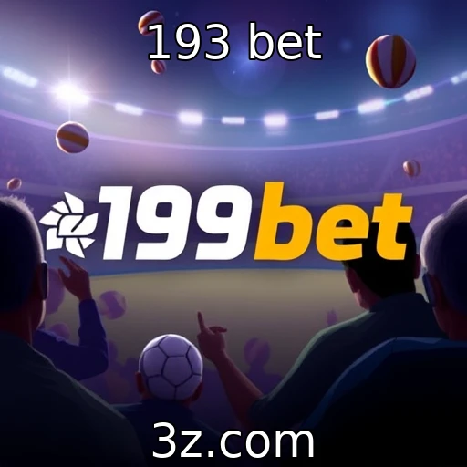 Novos modelos de monetização em jogos