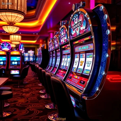 Ofertas Imperdíveis do 193 bet: Sua Aposta Favorita