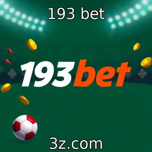 Perspectivas de crescimento para jogos online