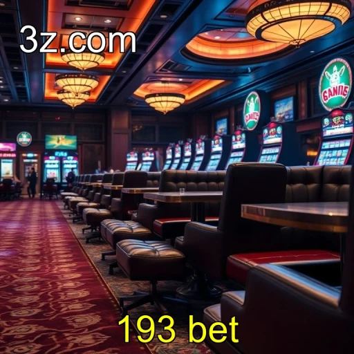 Facilidades de Payment no 193 bet Revelam Potencial de Jogo