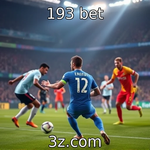 Análise do comportamento dos jogadores em 2025