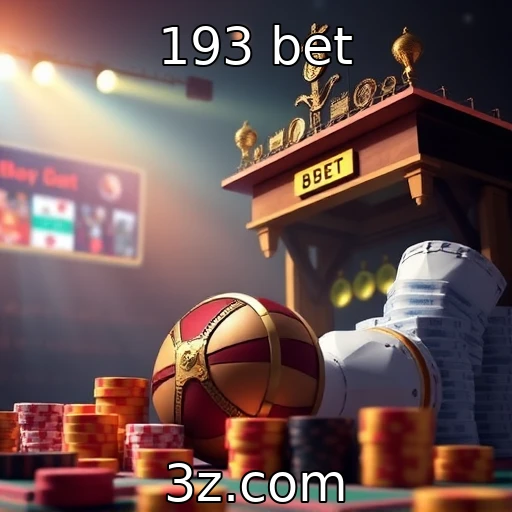 Impactos das regulamentações sobre cassinos virtuais