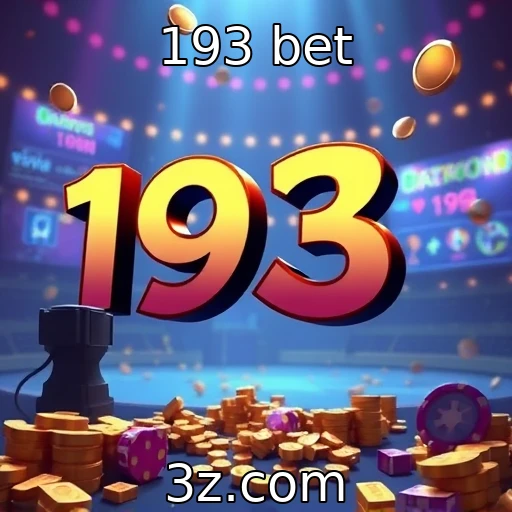 Investimentos em tecnologia na criação de jogos